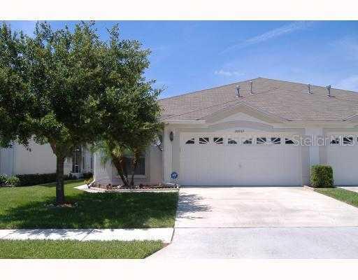 30053 Emmetts Ct., Wesley Chapel, FL 33543