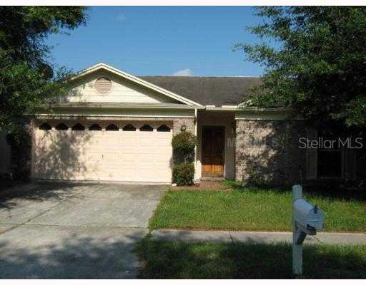 10173 Cedar Dune Dr., Tampa, FL 33624