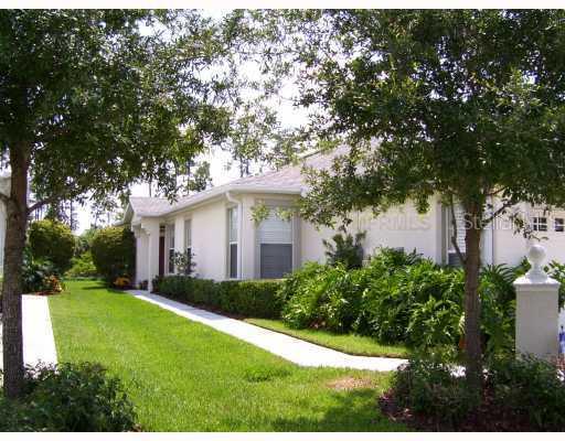 3336 Chapel Creek Cir., Wesley Chapel, FL 33544