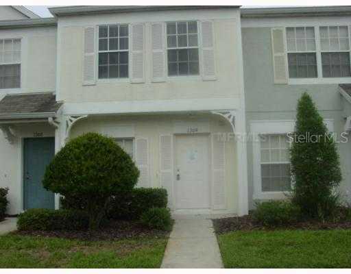 1304 Throckmorton Dr., Wesley Chapel, FL 33543