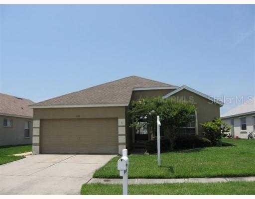 735 NE Addison Dr., St. Petersburg, FL 33716