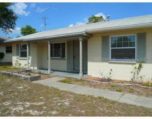 5081 Landover Blvd., Spring Hill, FL 34609
