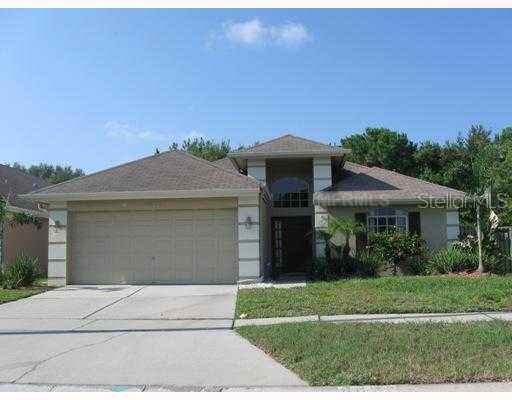 [Address Hidden by Seller], Tampa, FL 33617