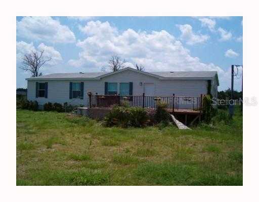 2220 Topaz Ln., Plant City, FL 33566