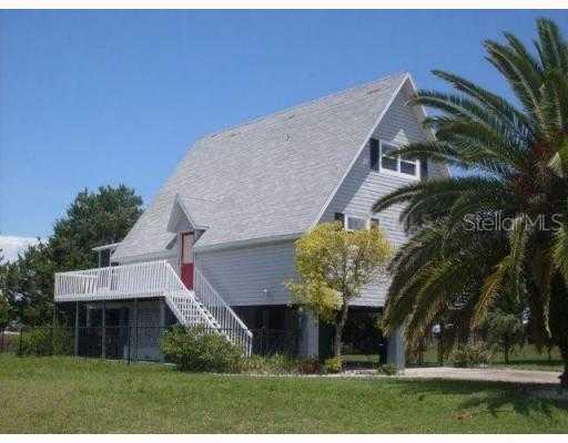 3363 Poinsettia Dr., Spring Hill, FL 34607