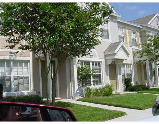 [Address Hidden by Seller], Riverview, FL 33569