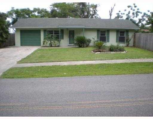 719 Hale Ave., Brooksville, FL 34601