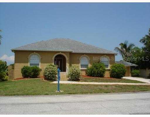[Address Hidden by Seller], Ruskin, FL 33570