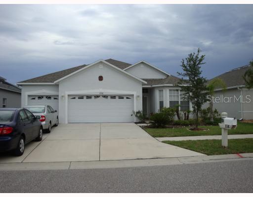 31318 Anniston Dr., Wesley Chapel, FL 33543