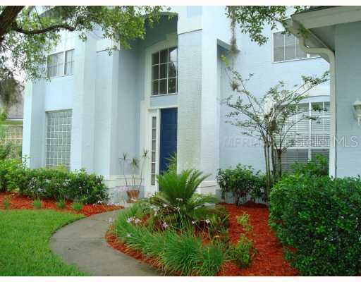 4111 Apple Blossom Rd., Lutz, FL 33558