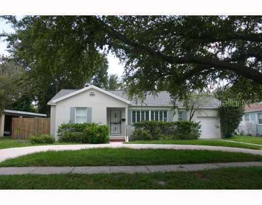 584 Luzon Ave., Tampa, FL 33606