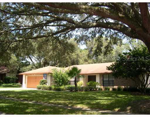 [Address Hidden by Seller], Tampa, FL 33617