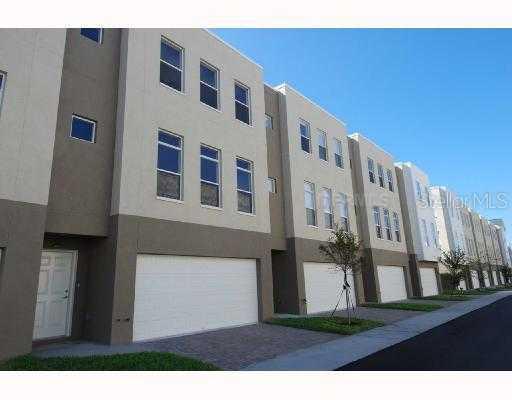 4518 Bay Spring Ct. #44, Tampa, FL 33611