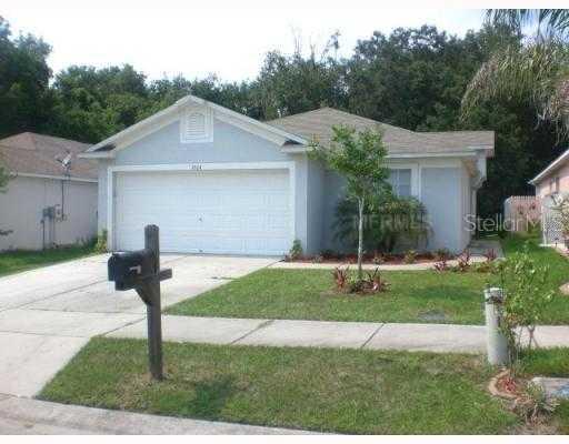 [Address Hidden by Seller], Plant City, FL 33566