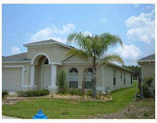 31424 Philmar Ln., Wesley Chapel, FL 33543