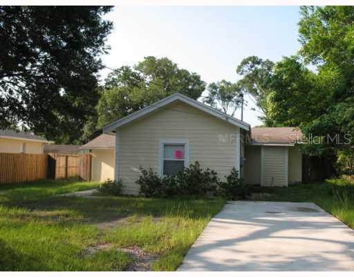 [Address Hidden by Seller], Tampa, FL 33617