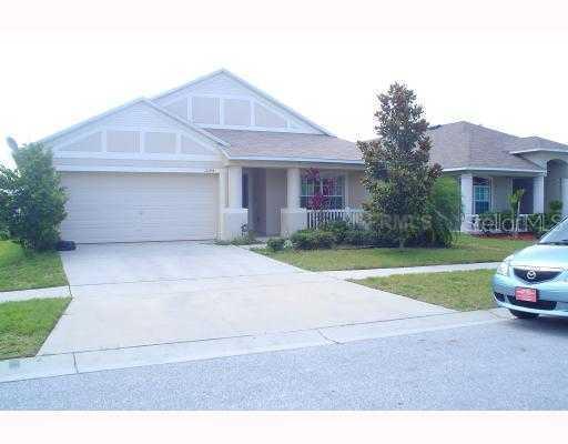 11144 Rodeo Ln., Riverview, FL 33579