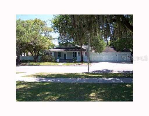 4913 N Central Ave., Tampa, FL 33603