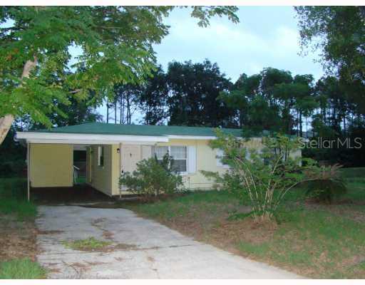 3905 Anna Dr., Apopka, FL 32703