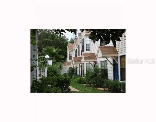 [Address Hidden by Seller], Plant City, FL 33566