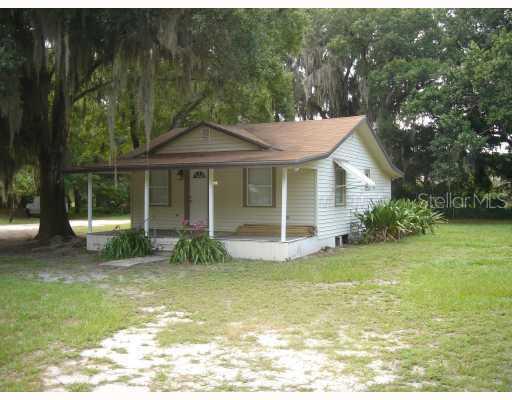 [Address Hidden by Seller], Plant City, FL 33563