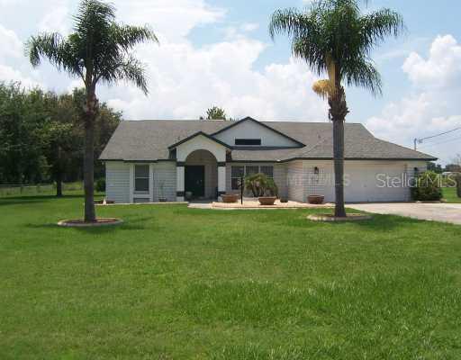 [Address Hidden by Seller], Plant City, FL 33566