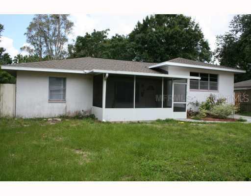 3014 W Meadow Ave., Tampa, FL 33611