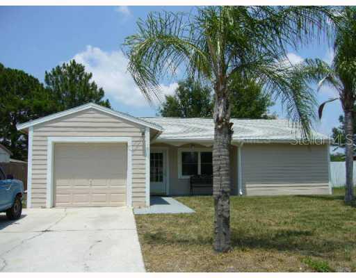 [Address Hidden by Seller], Tampa, FL 33617