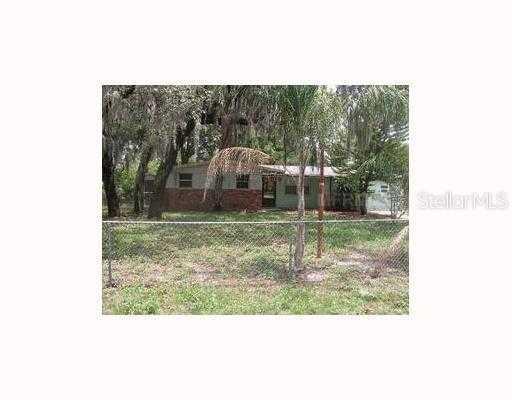 6009 49th St., Tampa, FL 33610