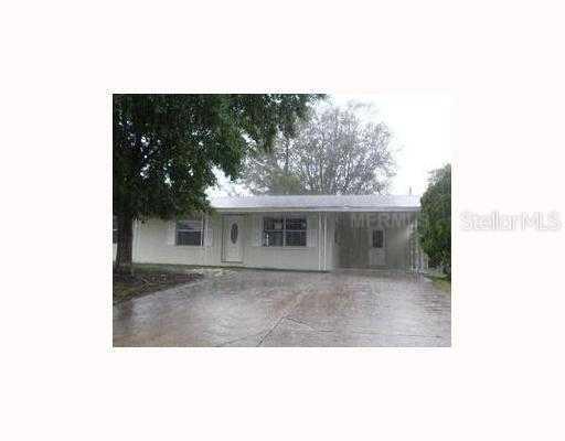 1425 Lakeview Rd., Lake Wales, FL 33853