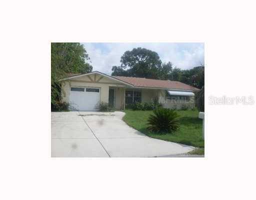 7701 Valencia Ave., Port Richey, FL 34668