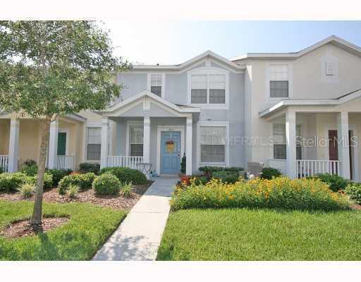 3413 Broken Bow Dr., Land O Lakes, FL 34639