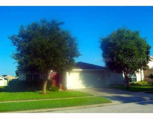 1921 Sedgefield St., Brandon, FL 33511
