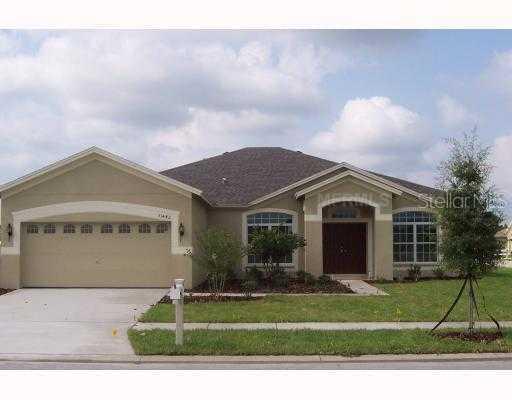 31442 Holcomb Pass, Wesley Chapel, FL 33543