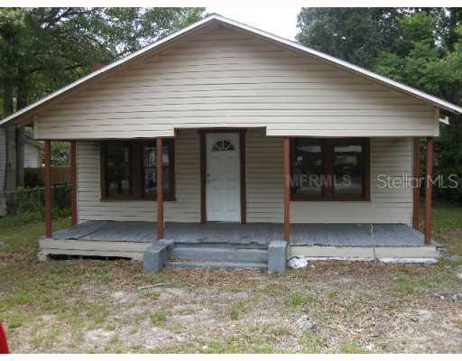 8120 N Rome Ave., Tampa, FL 33604
