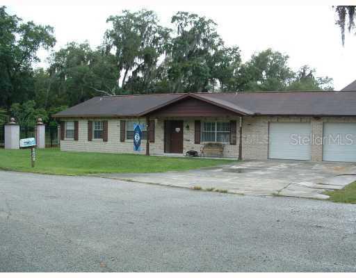 8809 Mathog Rd., Riverview, FL 33578