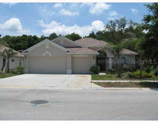 [Address Hidden by Seller], Spring Hill, FL 34610