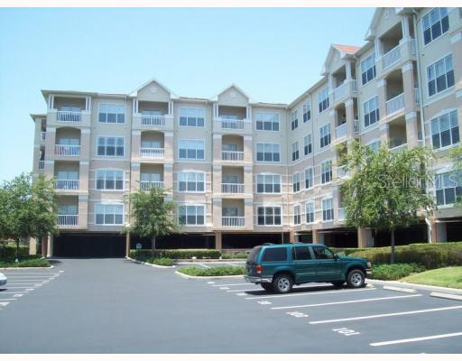 1216 S Missouri Ave. #216, Clearwater, FL 33756