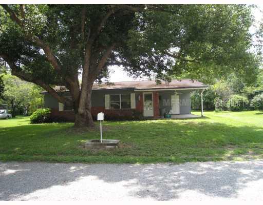 2614 Elm St., Seffner, FL 33584