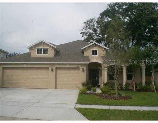 5829 Butterfield St., Riverview, FL 33578