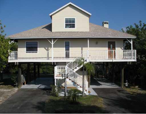 [Address Hidden by Seller], Ruskin, FL 33570