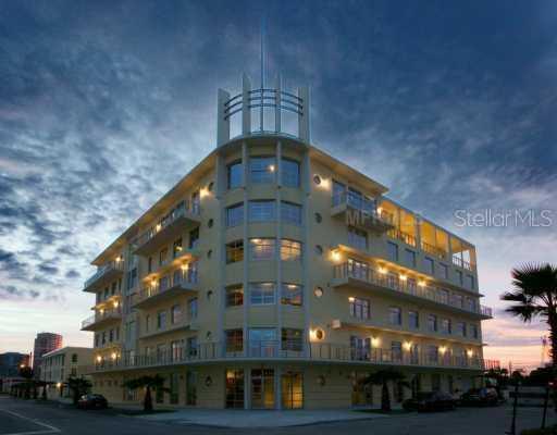 [Address Hidden by Seller], Tampa, FL 33617
