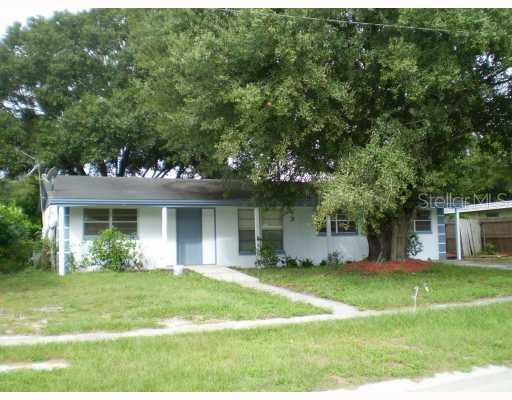 [Address Hidden by Seller], Tampa, FL 33619