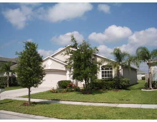 7347 Pulteney Dr., Zephyrhills, FL 33545