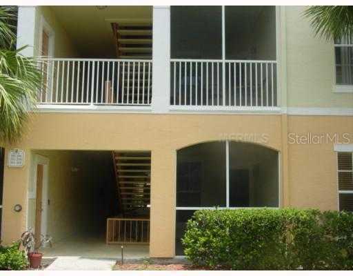 1306 High Hammock Dr. #106, Tampa, FL 33619