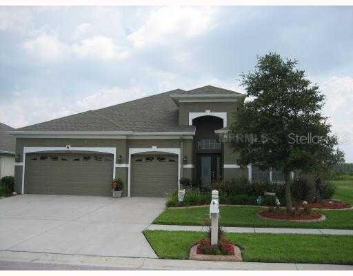 [Address Hidden by Seller], Wesley Chapel, FL 33544