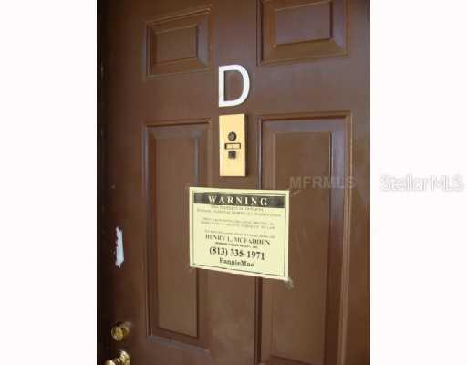 [Address Hidden by Seller], Tampa, FL 33617