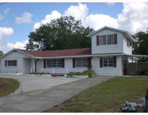 311 Jeanal Pl., Tampa, FL 33612
