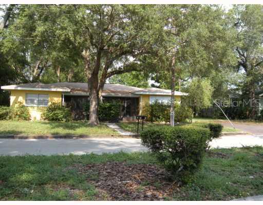 [Address Hidden by Seller], Tampa, FL 33617