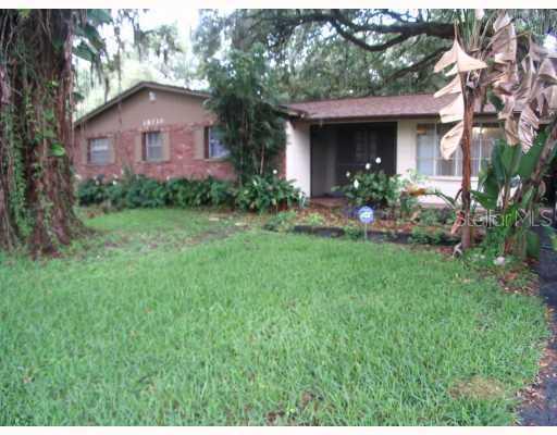 18710 Hanna Rd., Lutz, FL 33549